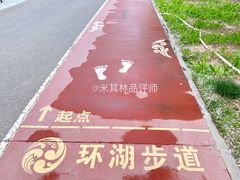 游乐设施-南海子公园
