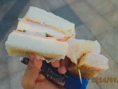 -罗森尼娜(德思勤店)