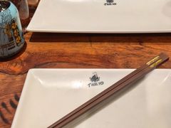 -大渔之观(安贞店)