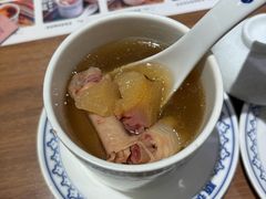 -冯不记米坊(凯德广场店)