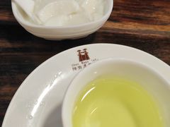 -陈麻婆豆腐(旗舰店)