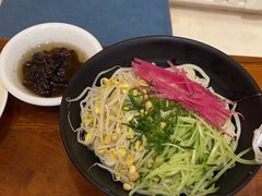 -儿童菜·采风阁家常菜餐厅(亚龙湾天域酒店)