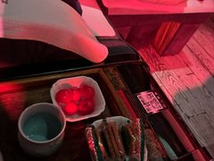 -大桶大足浴(武夷店)