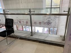 -武汉百佳妇产医院