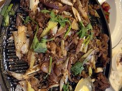 -便宜坊烤鸭店(科创店)