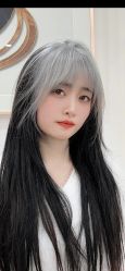 -爱维丽