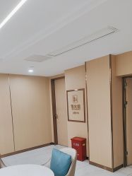 -南京康美美容医院·旗舰店