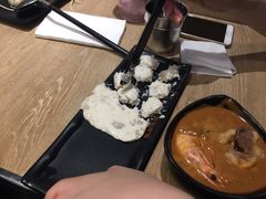 -呷哺呷哺(哈尔滨红博购物广场店)