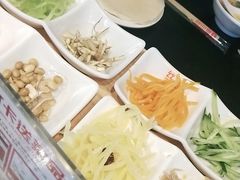-丝恋丝娃娃(金阳国贸店)