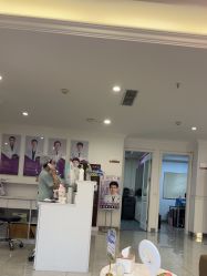 -丽都整形美容医院·全国连锁旗舰店