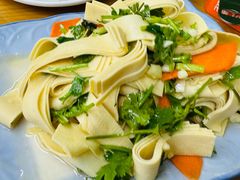 -西关回头馆(西关美食街店)