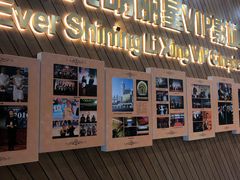 -大光明丽星VIP影城(昌里路杜比全景声店)