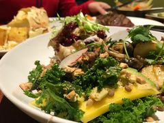 -卡朋厨房(289艺术园区店)