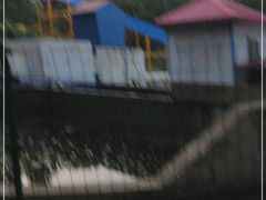 -裕华世纪公园