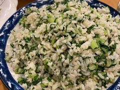 -9号小厨师(端平桥店)