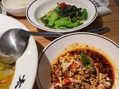 -太二酸菜鱼(金沙印象城店)