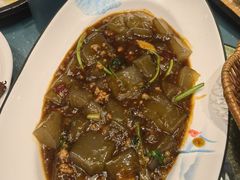 -山明水秀农庄