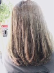 -Coo Hair salon