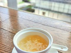 -苏浙总会(国金中心店)