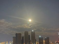 -武汉知音号
