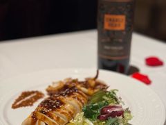-Mogul Eatery·大亨餐酒馆