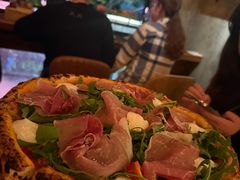 -Alimentari Grande(东湖路店)