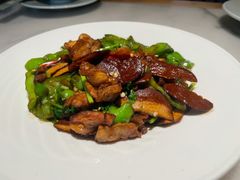 -大鱼徽州·寻味徽菜(星光总店)