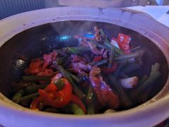 -勝記酒家·37年老字号·经典粤菜(荔枝公园店)