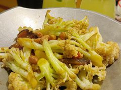 -新白鹿餐厅(龙游路总店·杭帮菜名店)