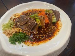 -写庭·鱼鲜川菜·宴请(铁像寺水街店)