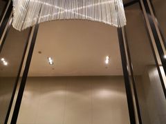 -青岛证大喜玛拉雅酒店·Z1餐厅