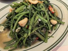 -美泰·Mangothai·清迈云街(天空之城店)