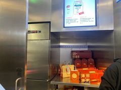 -泽田本家·铜锣烧(TX淮海店)