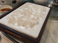 -花好悦园酒家(大石店)