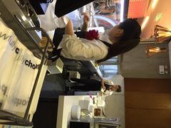 Awfully&nbsp;Chocolate(来福士店)-Awfully Chocolate(来福士广场店)