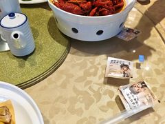 -绍兴老味道·非遗门店(银泰城店)