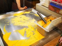 -City1+1城市比萨·意面(桂林路店)