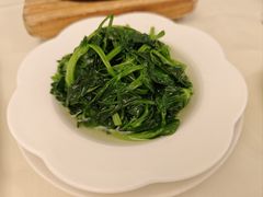 -利苑酒家(金宝店)