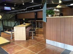 -清真·七祺祥面片手抓羊肉(瑞德店)