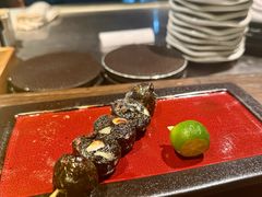 -三川·十酒Izakaya(南昌路店)