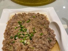-锦粤宫·精致粤菜(阳西店)