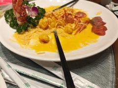 -蚝得喜海鲜(东城店)