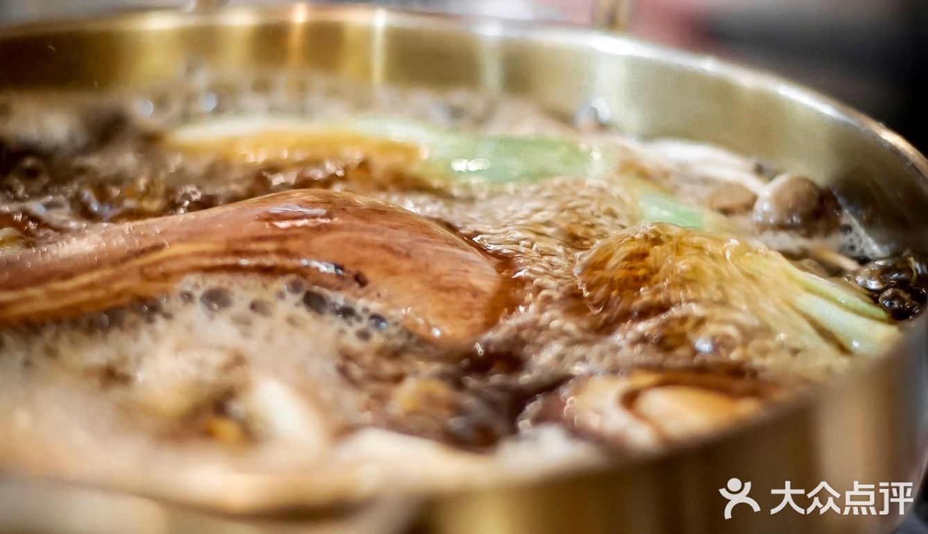 深圳探店·这家居酒屋真的开在隐秘的角落