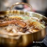 深圳探店·这家居酒屋真的开在隐秘的角落