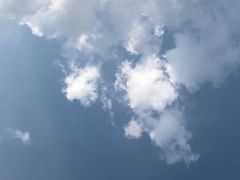 -栖露营camping·天幕烧烤·团建拓展·采摘营地