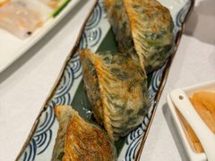 -安蒂娅.悦景轩中餐厅(西乡店)