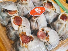 -白玉兰食品(甜云店)