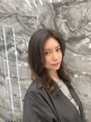 -5M HAIR SALON