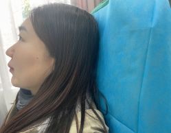 -上海漾颜医疗美容