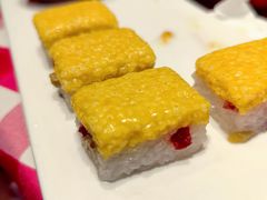 -西贝(六里桥旗舰店)